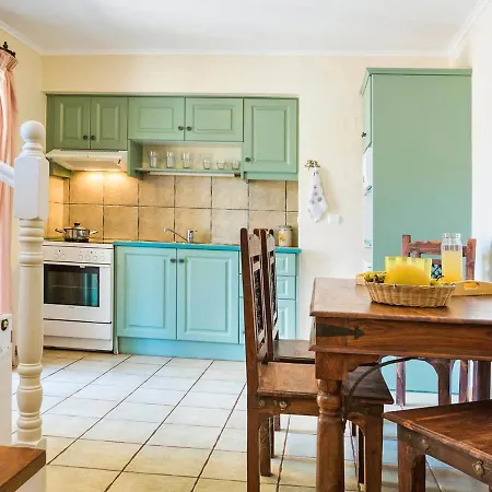 Villa Xenia